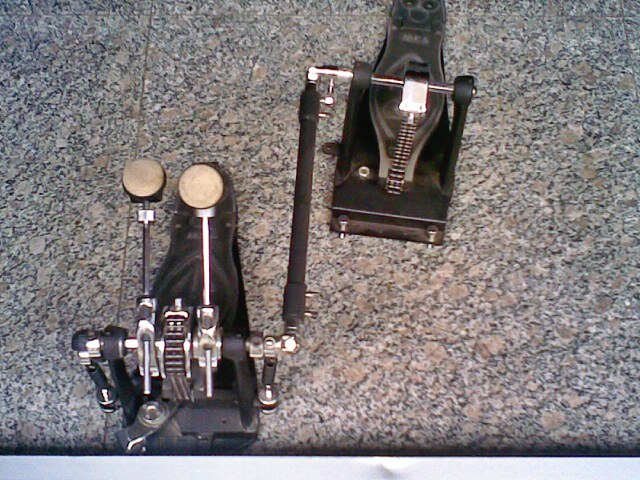 20080601(001).jpg