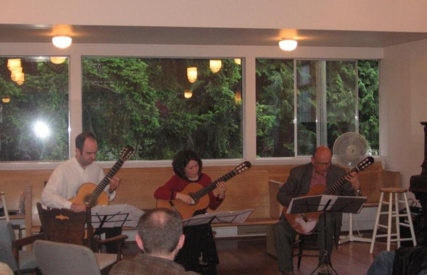 Peter Zaenker, Robert Jordan, Galina Jitlina