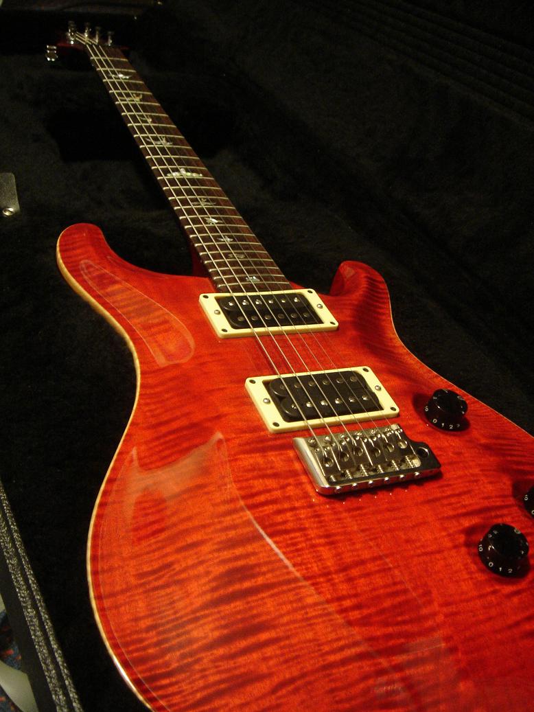 MY PRS 2 small.JPG