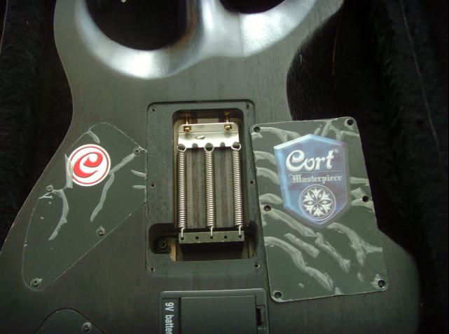 cort-2.jpg