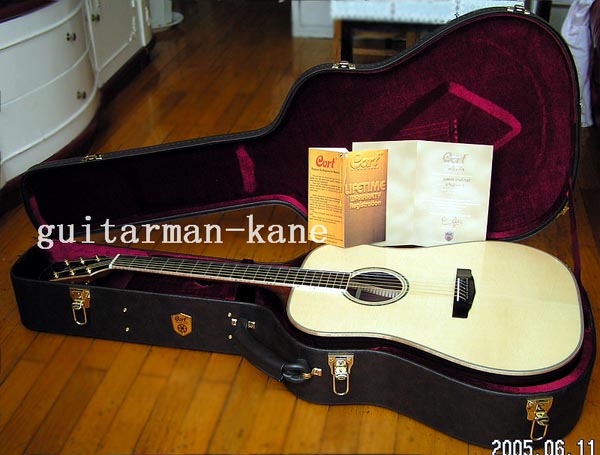 kane's cort customshop 1.jpg