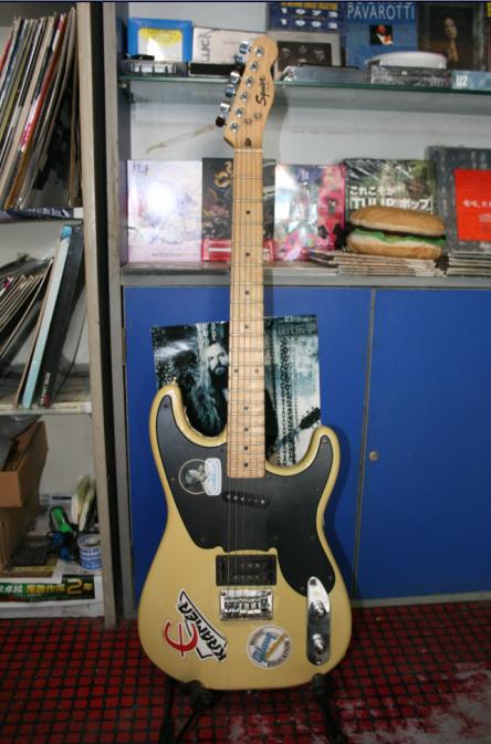 SQUIER51.jpg