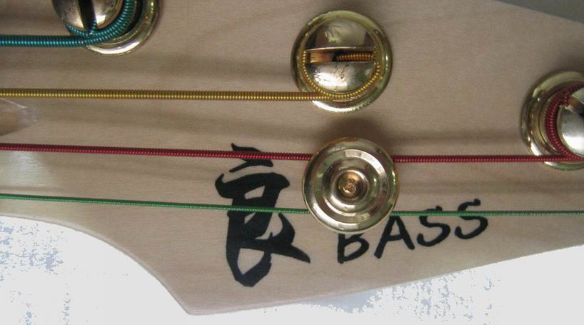 良BASS (7).JPG