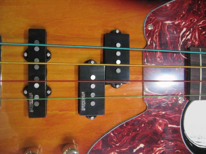 良BASS (2).JPG