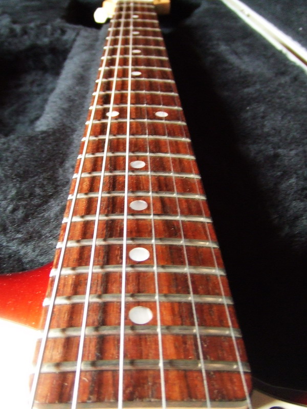 DSCF6579.jpg