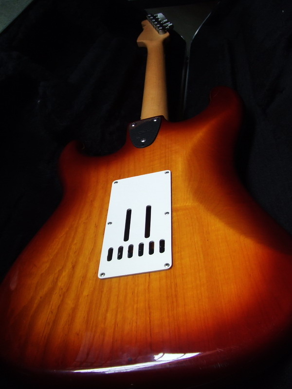 DSCF6582.jpg
