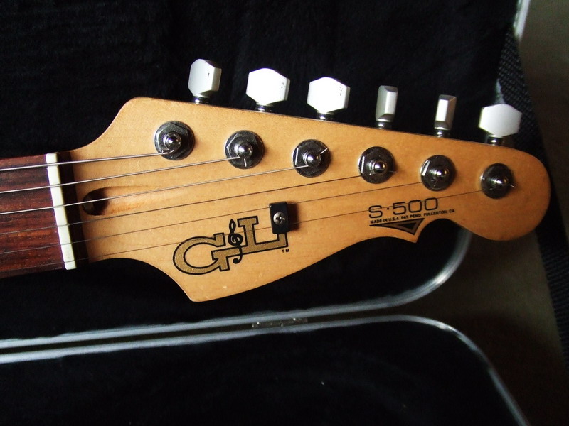 DSCF6581.jpg