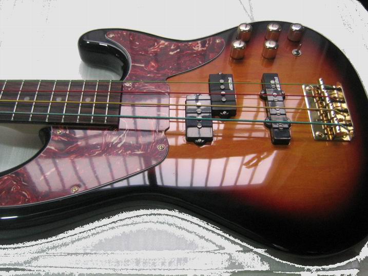 良BASS (5).JPG