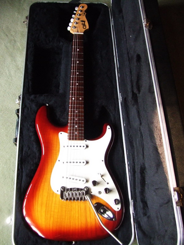DSCF6577.jpg
