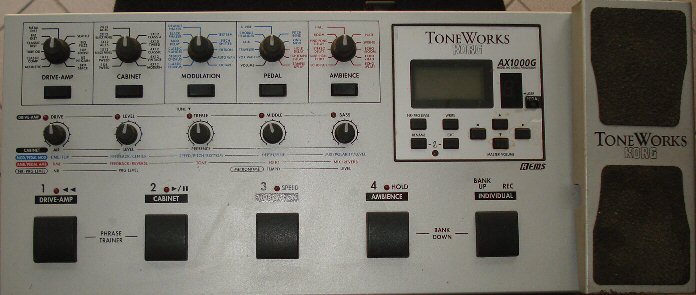 korg%20ax1000g.jpg