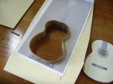 ssa45894-guitarzang.jpg