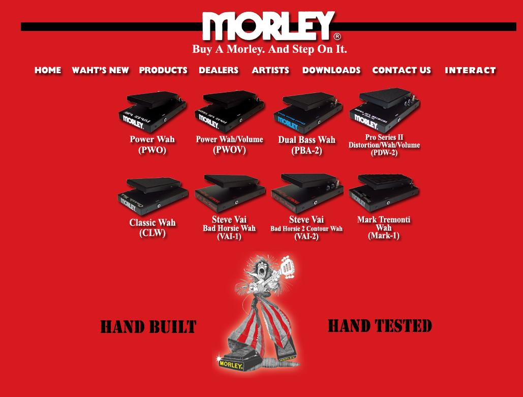 morley WAH.jpg