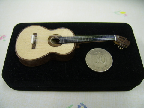 ssa45909-guitarzang.jpg