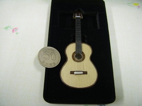 ssa45908-guitarzang.jpg