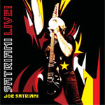Satriani_Live-150.jpg