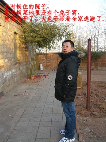 10.jpg