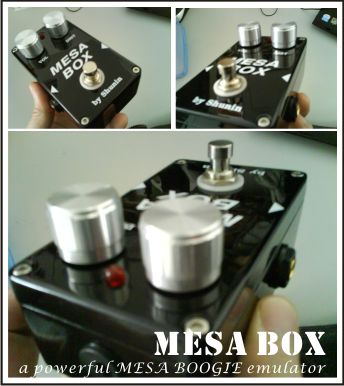 MESA_BOX_by_Shunin.jpg