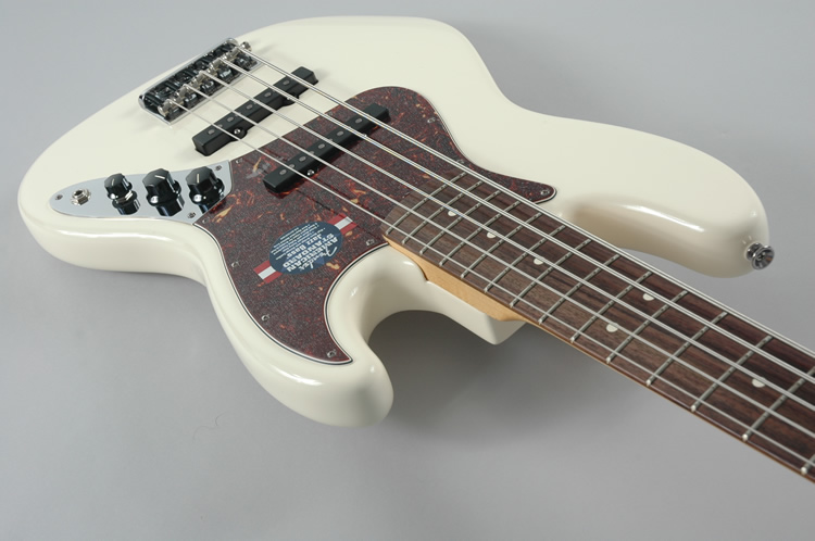 FENDER AMERICAN STANDARD 5 STRING JAZZ BASS3.jpg