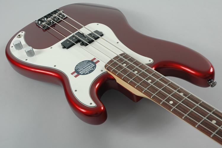 FENDER AMERICAN STANDARD PRECISION BASS3.jpg