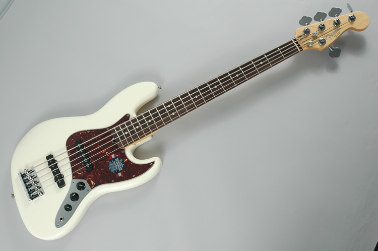 FENDER AMERICAN STANDARD 5 STRING JAZZ BASS6.jpg