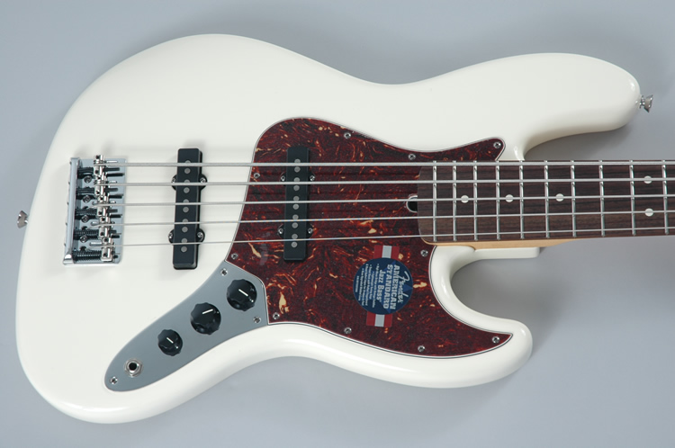 FENDER AMERICAN STANDARD 5 STRING JAZZ BASS1.jpg