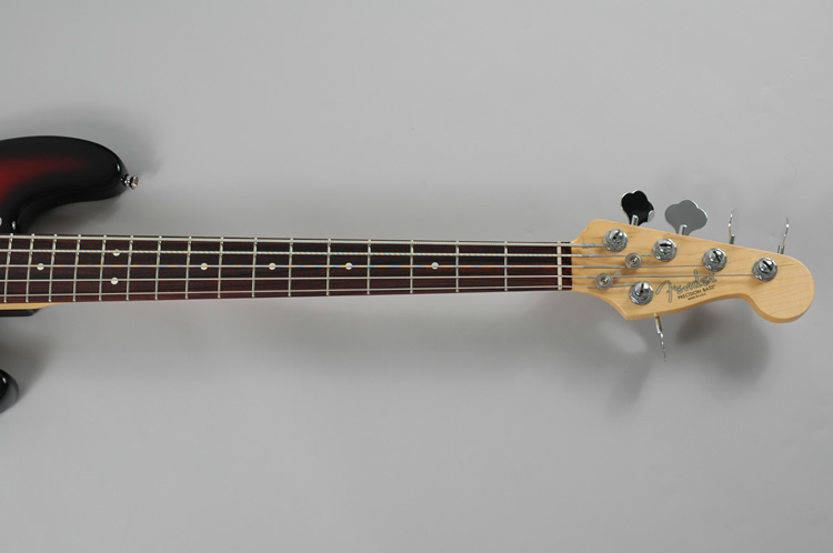 FENDER AMERICAN STANDARD 5 STRING PRECISION BASS 2.jpg