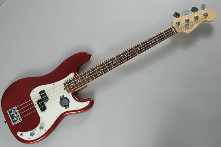 FENDER AMERICAN STANDARD PRECISION BASS6.jpg