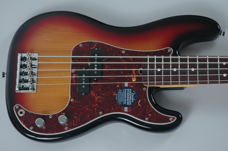 FENDER AMERICAN STANDARD 5 STRING PRECISION BASS 1.jpg