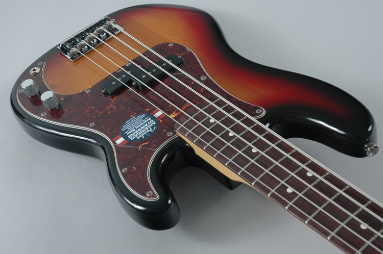 FENDER AMERICAN STANDARD 5 STRING PRECISION BASS 3.jpg