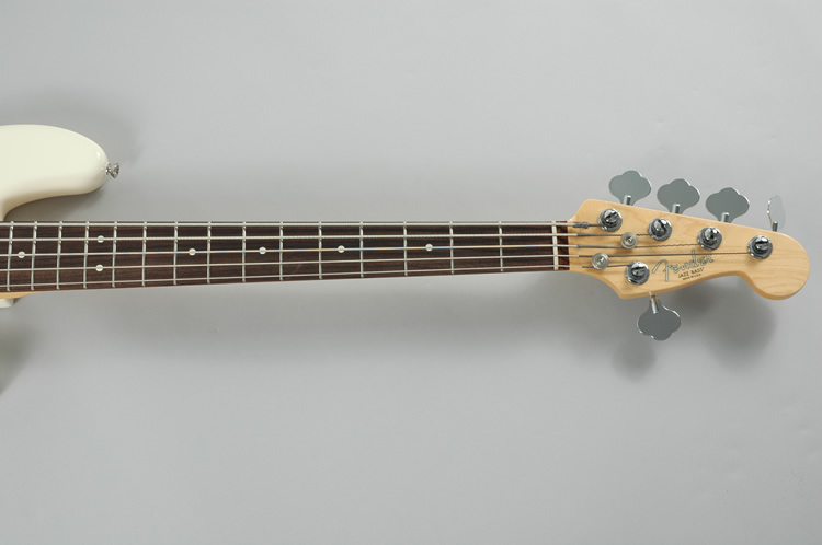 FENDER AMERICAN STANDARD 5 STRING JAZZ BASS2.jpg