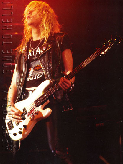 duff-live-80s.jpg