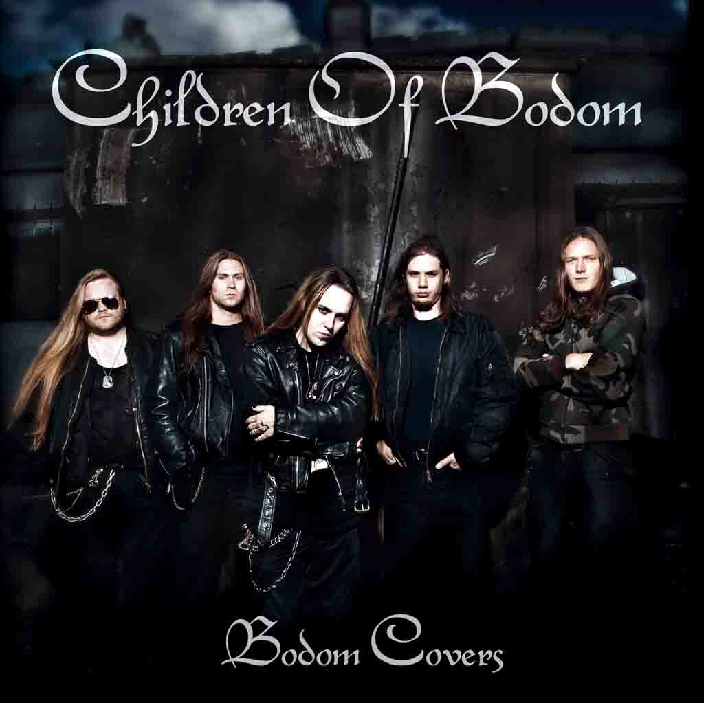COB - Bodom Covers_front.jpg