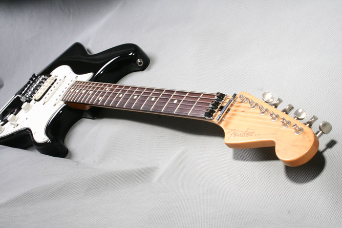 JS過去換回FENDER.jpg