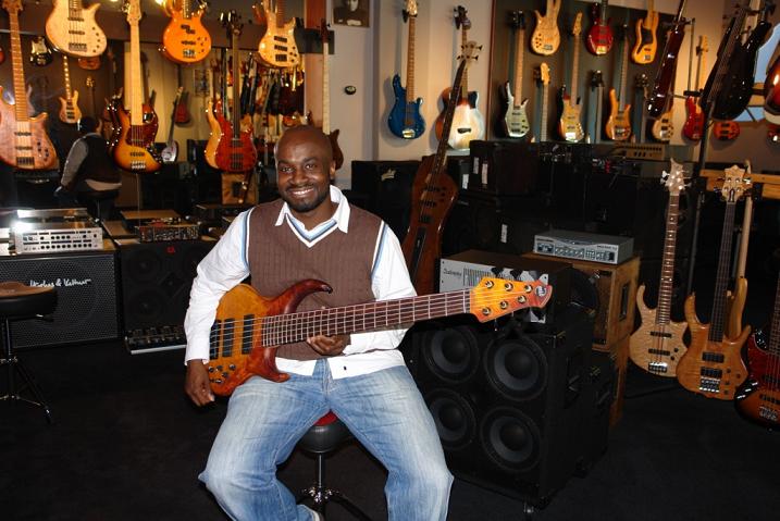 Calvin Parmer Taking Home A New MTD-635.jpg