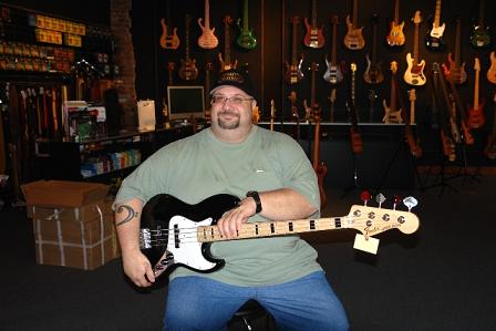 Chip Blackton And His New Fender Geddy Lee Jazz.jpg