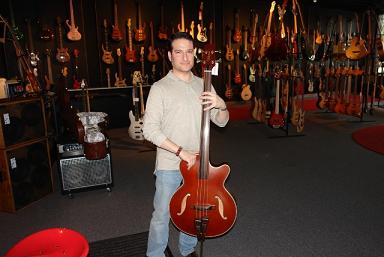 Allen Hirt And His New Takamine B10.jpg