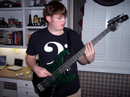 Chris Pederson And His New Modulus VJ.jpg