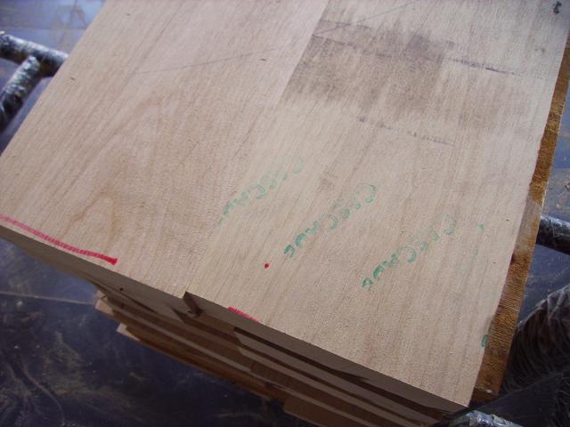 alder 2pc