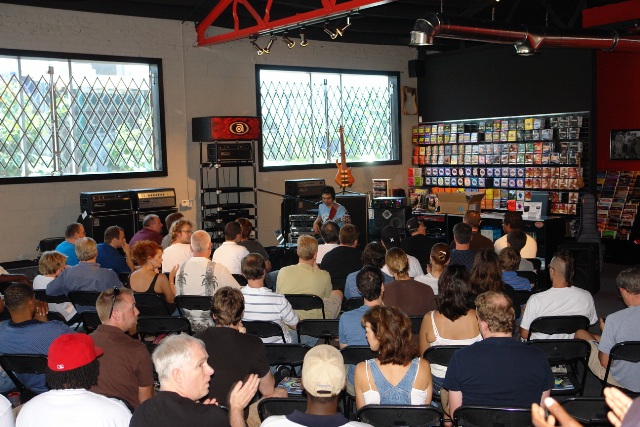 Adam Nitti Stops By The Gallery for a Great Clinic.jpg