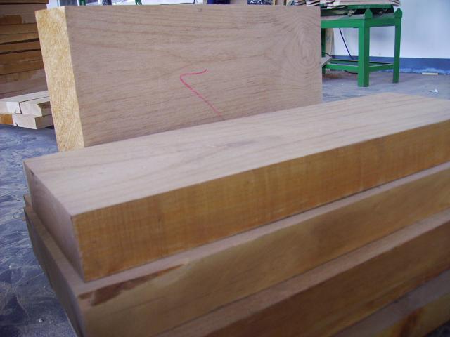 alder