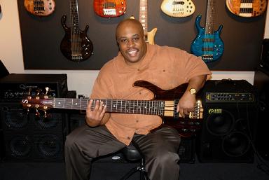 Anthony Shaw And His New Ken Smith BSR Elite 6.jpg