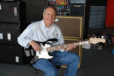 Billy Johnson Taking Home A Lakland 55-94 Deluxe.jpg