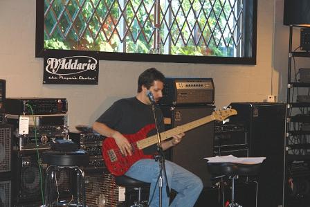 Bryan Beller Bassist With Steve Vai Gives An Incredible Clinic.jpg