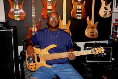 Anthony Mitchell And His New Ken Smith 6.jpg