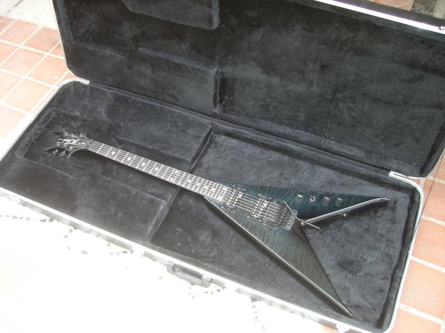 bc rich nt jrv授权琴桥