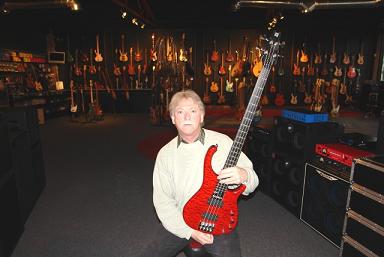 Dan Keylon And His New Modulus Orange Crush Q4.jpg