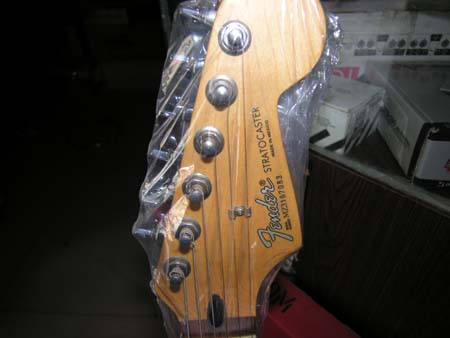 DSCN1301.jpg