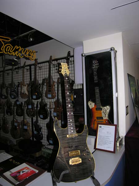DSCN1214.jpg