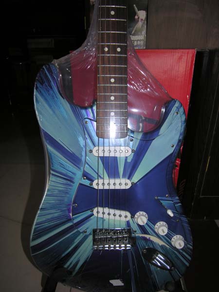 DSCN1305.jpg