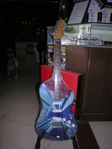DSCN1299.jpg